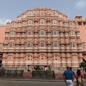 IMG_20190715_092959.jpg